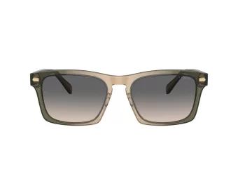 Coach Cr628 Gafas de Sol HC 8397U 5797G9