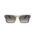 Coach Cr628 Gafas de Sol HC 8397U 5797G9