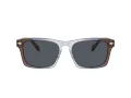 Coach Cr628 Gafas de Sol HC 8397U 581587