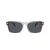 Coach Cr628 Gafas de Sol HC 8397U 581587