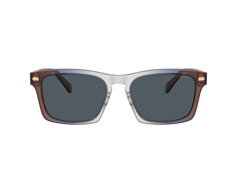 Coach Cr628 Gafas de Sol HC 8397U 581587