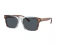 Coach Cr628 Gafas de Sol HC 8397U 581587