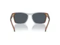 Coach Cr628 Gafas de Sol HC 8397U 581587