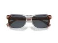 Coach Cr628 Gafas de Sol HC 8397U 581587