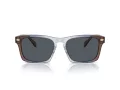 Coach Cr628 Gafas de Sol HC 8397U 581587