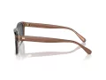 Coach Cr628 Gafas de Sol HC 8397U 581587