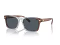 Coach Cr628 Gafas de Sol HC 8397U 581587