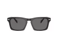 Coach Cr628 Gafas de Sol HC 8397U 581781