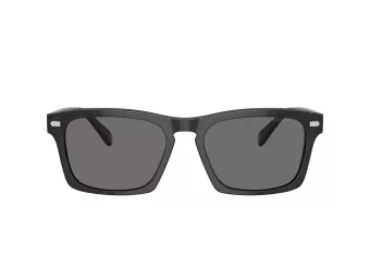 Coach Cr628 Gafas de Sol HC 8397U 581781