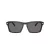 Coach Cr628 Gafas de Sol HC 8397U 581781