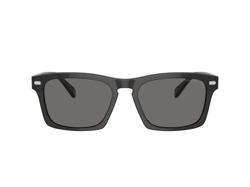 Coach Cr628 Gafas de Sol HC 8397U 581781
