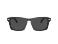 Coach Cr628 Gafas de Sol HC 8397U 581787