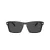 Coach Cr628 Gafas de Sol HC 8397U 581787