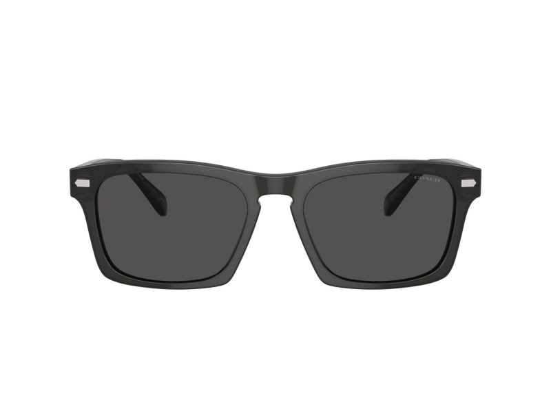 Coach Cr628 Gafas de Sol HC 8397U 581787