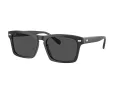 Coach Cr628 Gafas de Sol HC 8397U 581787