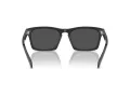 Coach Cr628 Gafas de Sol HC 8397U 581787