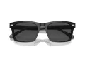 Coach Cr628 Gafas de Sol HC 8397U 581787