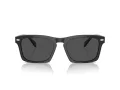 Coach Cr628 Gafas de Sol HC 8397U 581787