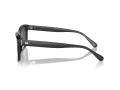 Coach Cr628 Gafas de Sol HC 8397U 581787