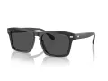 Coach Cr628 Gafas de Sol HC 8397U 581787