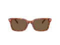 Coach Cr630 Gafas de Sol HC 8398U 577473