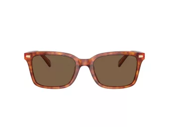 Coach Cr630 Gafas de Sol HC 8398U 577473