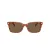Coach Cr630 Gafas de Sol HC 8398U 577473