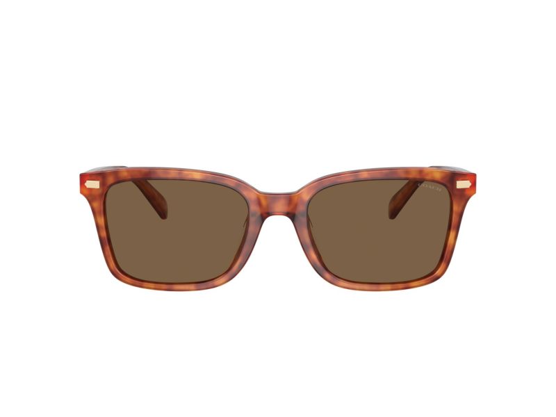 Coach Cr630 Gafas de Sol HC 8398U 577473