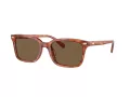 Coach Cr630 Gafas de Sol HC 8398U 577473