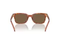 Coach Cr630 Gafas de Sol HC 8398U 577473