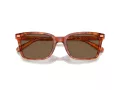 Coach Cr630 Gafas de Sol HC 8398U 577473