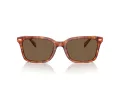 Coach Cr630 Gafas de Sol HC 8398U 577473