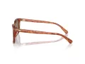 Coach Cr630 Gafas de Sol HC 8398U 577473