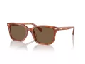 Coach Cr630 Gafas de Sol HC 8398U 577473