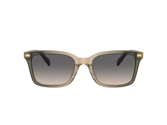Coach Cr630 Gafas de Sol HC 8398U 5797G9
