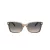 Coach Cr630 Gafas de Sol HC 8398U 5797G9