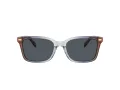 Coach Cr630 Gafas de Sol HC 8398U 581587