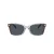 Coach Cr630 Gafas de Sol HC 8398U 581587