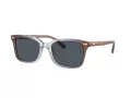 Coach Cr630 Gafas de Sol HC 8398U 581587