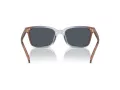 Coach Cr630 Gafas de Sol HC 8398U 581587