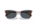 Coach Cr630 Gafas de Sol HC 8398U 581587