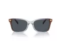 Coach Cr630 Gafas de Sol HC 8398U 581587