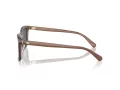 Coach Cr630 Gafas de Sol HC 8398U 581587