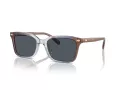 Coach Cr630 Gafas de Sol HC 8398U 581587