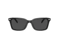 Coach Cr630 Gafas de Sol HC 8398U 581787