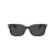 Coach Cr630 Gafas de Sol HC 8398U 581787