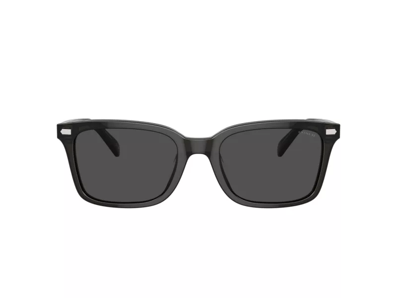 Coach Cr630 Gafas de Sol HC 8398U 581787