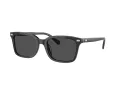 Coach Cr630 Gafas de Sol HC 8398U 581787