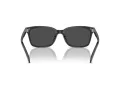 Coach Cr630 Gafas de Sol HC 8398U 581787