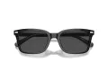 Coach Cr630 Gafas de Sol HC 8398U 581787